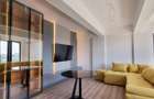 Penthouse cu 3 camere decomandat în Nord-Est - 3