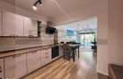 Exclusivitate 2 camere, 49mp, parcare subterana, Viva City - 1