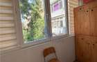 Apartament doua camere modern,lux,zona Calea Bucuresti-Rotonda. - 16