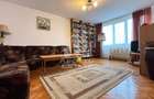 Apartament cu 3 camere de vanzare, boxa, zona Take Ionescu, Timisoara - 1
