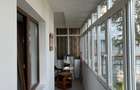 Inchiriere apartament 3 camere intersectie Podu de Fier cu Tg. Cucu - 8