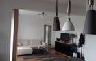 Apartament 2 camere in zona Terra