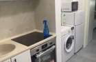 Garsoniera direct de la proprietar calea Buziasului - 1