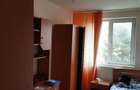 Inchiriez apartament 3 camere - 3