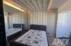 Apartament 2 camere mobilat | Titan- Basarabia- Metrou Costin Georgian - 9
