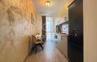 Apartament modern - PRIMA INCHIRIERE - etajul 3/lift - 4