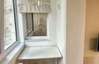 Prima inchiriere dupa renovare 2 camere - Rogerius, str. Iza, Oradea - 11