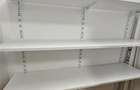 Apartament 2 camere Dambu etaj 2 renovat recent - 10