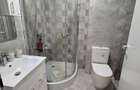Apartament 3 camere Zona Pompieri - 1