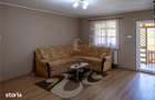Casa cu teren de 455 mp Biharia - 8