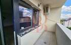 Apartament Finalizat 2 camere Mutare ImediataTh. Pallady - 12