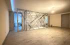 Casa premium cu 5 camere de vanzare in ?erbe?ti, comuna - Serbesti (Bacau)