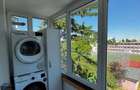 Apartament 2 camere | Semidecomandat | Zona Astra - 3