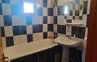 Inchiriez apartament 2 camere Iuliu Maniu, Militari, (Pacii) - 7