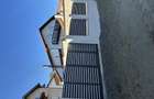 Vand Casa in Tocile Sadu - 1