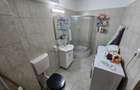 Apartament doua camere decomandat et 2 Strand 2 - 4