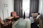 Apartament inchiriat 3 camere ultracentral Galati - 1