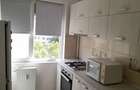 2 Camere Theodor Pallady cu N. Grigorescu complet utilat - 9