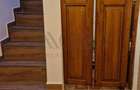 Townhouse unic 5 camere | Foi?orul de foc - Mo?ilor | 145 mp - 4