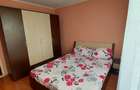 Propietar vand apartament cu doua cameri,micro 21 - 10