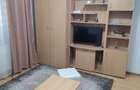 Inchiriez apartament 1 camera Manastur - 12