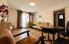 2 camere | Drumul Taberei | metrou la scara - 5