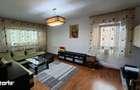 APARTAMENT 3 CAMERE| SCRIITORILOR| DECOMANDAT| 2 BAI - 8