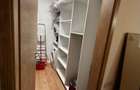 Apartament cu 2 camere decomandat în Exterior Vest - 4