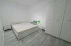 Cosmision 0% Apartament 3 camere + loc de parcare - 5