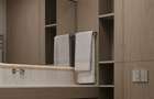 Apartament Militari | parc privat | WEST AVENUE by POLLUX - 1