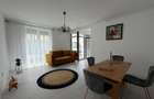 APARTAMENT 2 CAMERE DUMBRAVITA -IKEA la 450 euro - 9