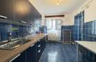 Apartament cu 3 camere | DECOMANDAT | 2 Bai | 2 balcoane | 4/7 - de vanzare - 4