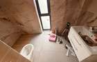 Casa 4 camere Ozana/1 Decembrie 1918 - 10