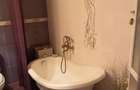 Apartament  cu parcare în Tomis Plus - 5