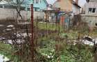 Casa individuala 6 camere, teren de 800 mp in Gheorgheni zona Hermes
