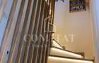 Casa tip duplex | Dezmir | Zona reziden?iala lini?tita - 9