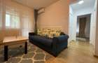 Apartament 2 camere+living Podu Ros - 5 min Palas Mall - 8