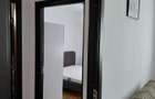 Inchiriez apartament cu 2 camere