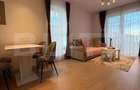 Apartament 2 camere Avantgarden, aer conditionat, parcare si boxa, lif - 4