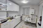 Apartament de 70mp cu balcon, pozi?ie centrala - 6