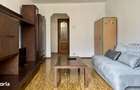 Apartament 3 camere | Etaj 1 | Parc IOR | Aleea Rotunda - 12