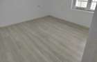 Apartament nou 2 camere TVA 0 , zona centrala , loc parcare inclus - 6
