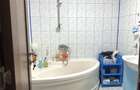 Proprietar, 3 camere, bloc anvelopat, mobilat si utilat - 5