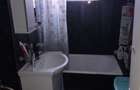 Vand apartament 3 camere - 8