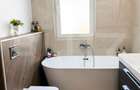 Duplex premium, zona Razoare cu garaj dublu, terasa