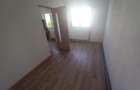 Apartament de vanzare 2 camere Medias - 4