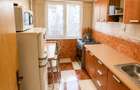 2 camere decomandat lux / 8 min metrou / Banu Manta / 55MP - 6