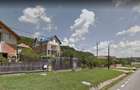 Casa si teren in Prislopu Mic, com. Bascov, jud. Arges - ... - 3