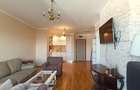 Apartament 2 camere Platinia Mall - 1