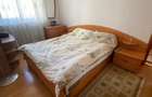 Apartament cu 3 camere semidecomandat în Colentina - 8